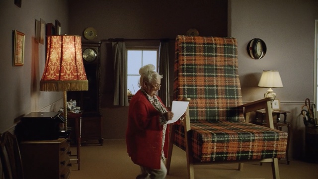 Video Reference: room, interior design, textile, furniture, home, window, house, table, flooring