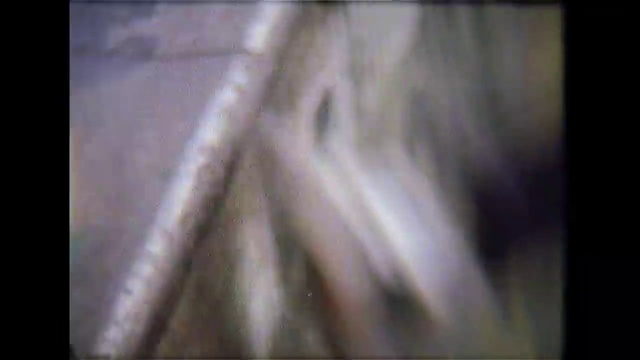 Video Reference: Nose, Brown, Close-up, Wood, Eye, Hand, Mouth, Portrait, Tree, Textile