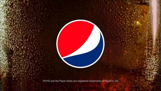 Video Reference: Red, Logo, Circle, Font, Graphics, Graphic design, Brand, Macro photography, Trademark