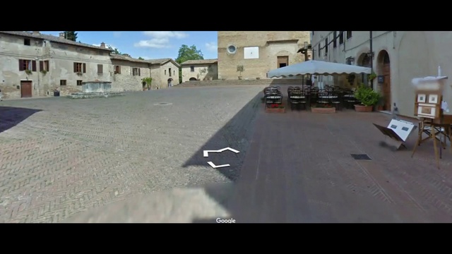 Video Reference: Asphalt, Residential area, Road, Mode of transport, Town, Property, Lane, Neighbourhood, Road surface, Street