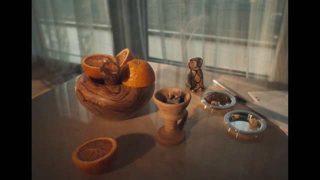 Video Reference: chocolate, still life photography