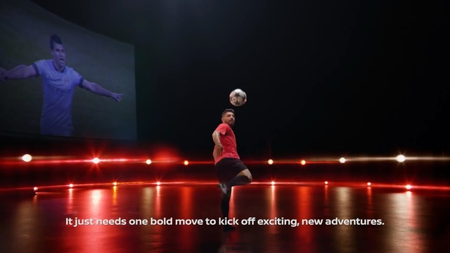 Video Reference: performance, entertainment, stage, light, performing arts, dancer, sport venue, performance art, darkness, fun