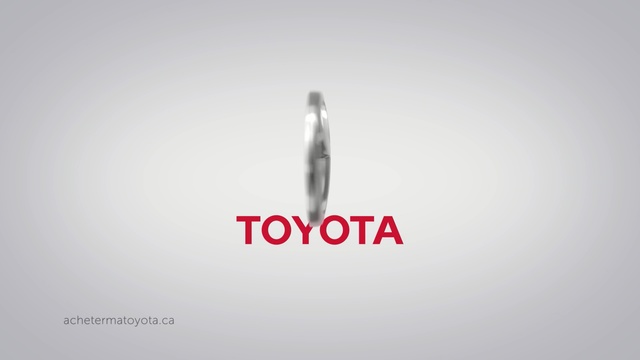 Video Reference: text, product, logo, font, graphics, brand, computer wallpaper, Person