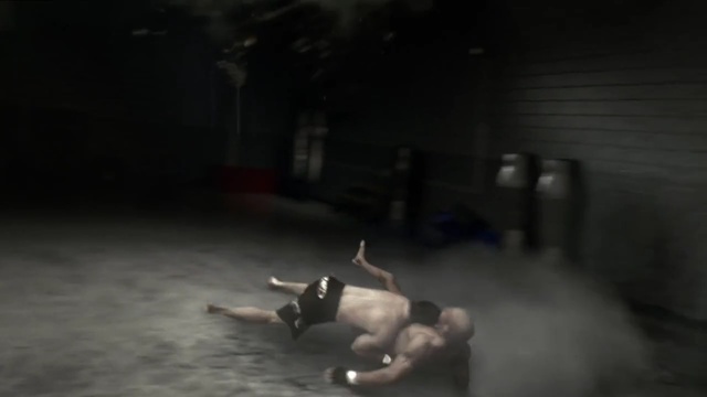 Video Reference: black, photograph, darkness, mode of transport, light, snapshot, photography, geological phenomenon, performance art, night