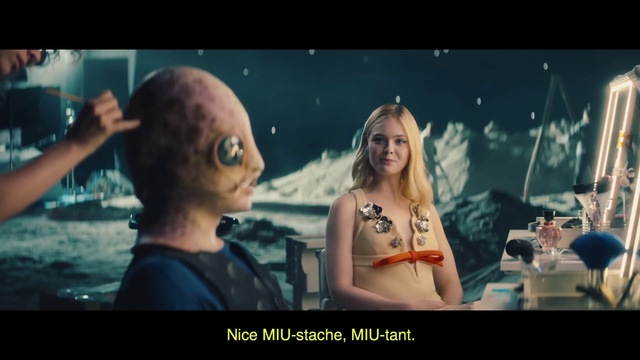 Video Reference: Snapshot, Fun, Friendship, Human, Photo caption, Photography, Adaptation, Movie, Screenshot, Scene