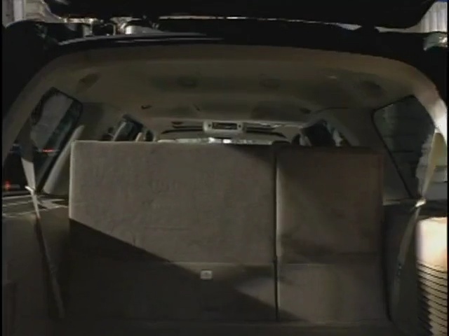 Video Reference: car, motor vehicle, vehicle, mode of transport, light, glass, automotive design, windshield, automotive exterior, family car