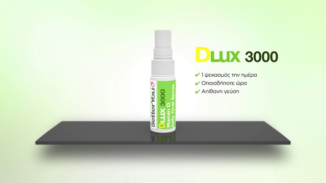 Video Reference: Product, Green, Beauty, Plant, Liquid