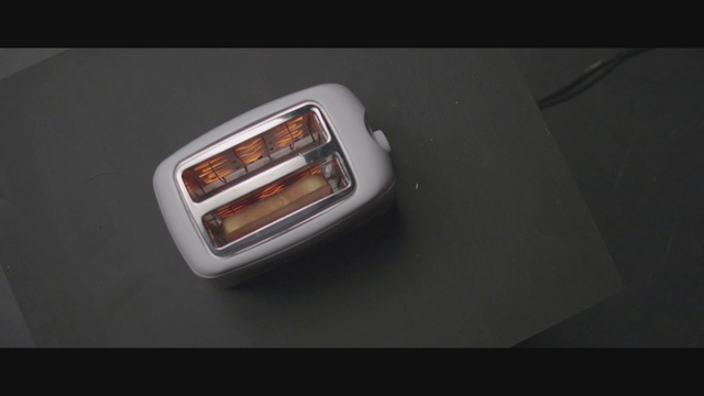 Video Reference: Automotive lighting, Fashion accessory, Auto part, Vehicle, Rectangle, Car
