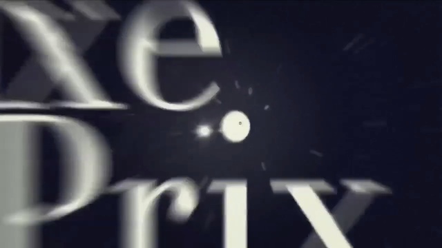 Video Reference: text, font, darkness, logo, number, night, computer wallpaper, graphics, brand, midnight