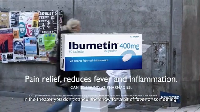 Video Reference: advertising, display advertising, billboard, banner, signage