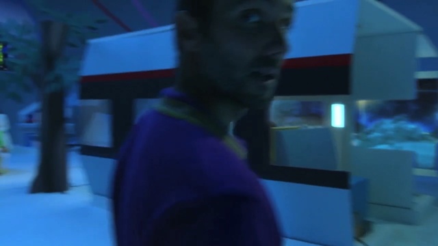 Video Reference: blue, snapshot, fun, technology, screenshot, darkness, scene, midnight, night, film