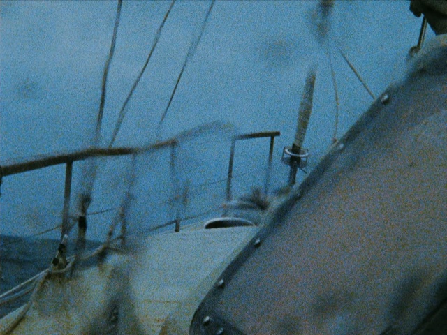 Video Reference: Water, Vehicle, Person