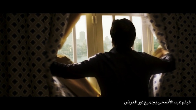 Video Reference: Photography, Backlighting, Window, Shadow, Darkness, Person, Indoor, Man, Looking, Front, Screen, Holding, Standing, Laptop, Sitting, Computer, Television, Black, Video, Bed, Cat, Room, Mirror, Woman, Playing, Shirt, Living, Phone, White, Clothing