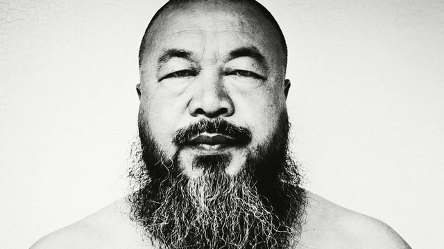 Video Reference: facial hair, hair, beard, man, black and white, moustache, chin, monochrome photography, forehead, portrait, Person