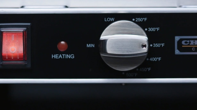 Video Reference: technology, electronics, audio receiver, multimedia, stereo amplifier, electronic instrument, electronic device, media player