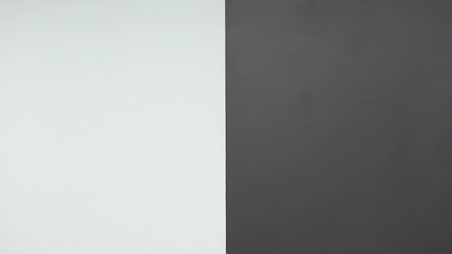 Video Reference: sky