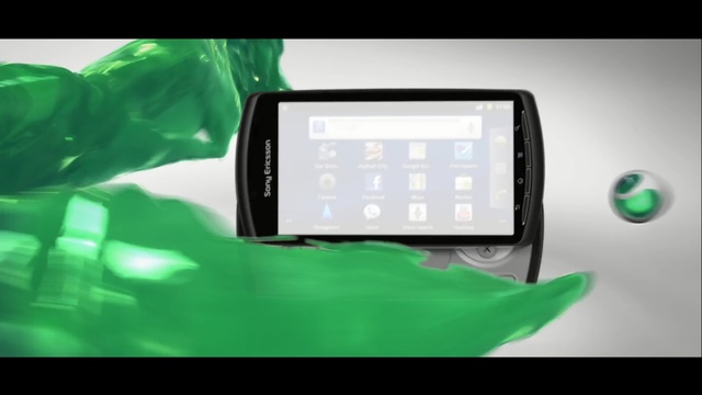 Video Reference: digital clock, clock, timepiece, technology, digital, screen, display