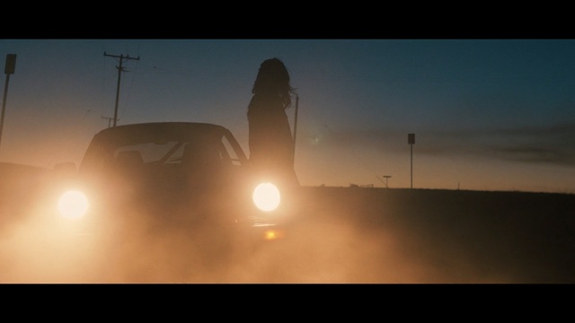 Video Reference: Sky, Atmospheric phenomenon, Morning, Sun, Yellow, Atmosphere, Sunlight, Sunrise, Lens flare, Landscape