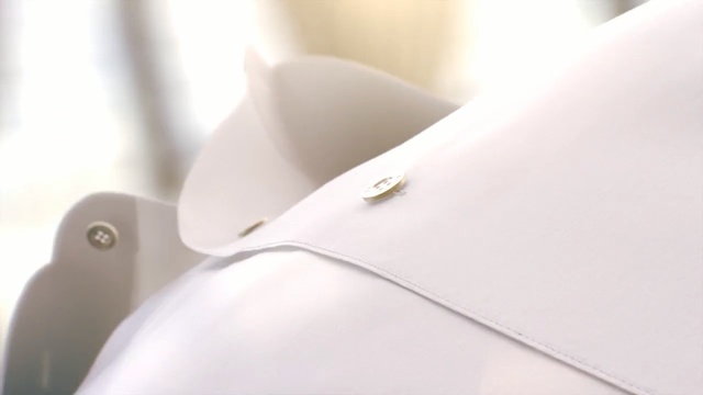 Video Reference: white, shoulder, neck, product