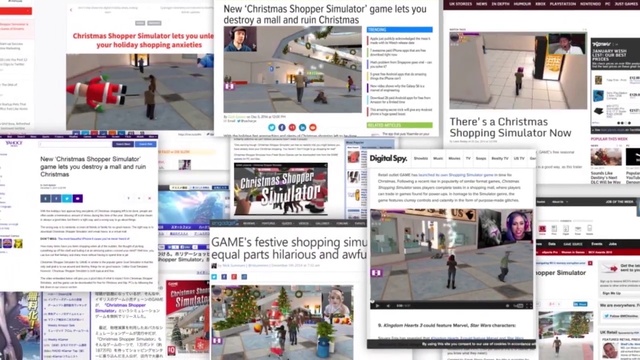 Video Reference: Website, Text, Web page, Media, Display advertising, Font, Advertising, Publication