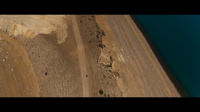 Video Reference: wood, sky, atmosphere, wood stain, wall, soil, line, geology, material, space