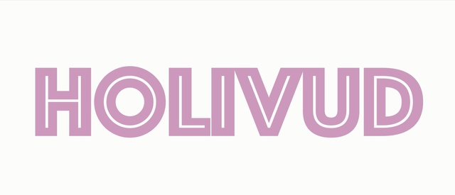 Video Reference: text, pink, purple, violet, font, logo, product, brand, magenta, graphics