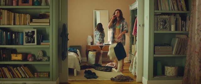 Video Reference: Room, Interior design, Furniture, Collection, Door, House, Home, Window