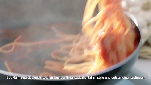Video Reference: Food, Dish, Cuisine, Recipe, Ingredient, Cookware and bakeware, Cooking, Thai food