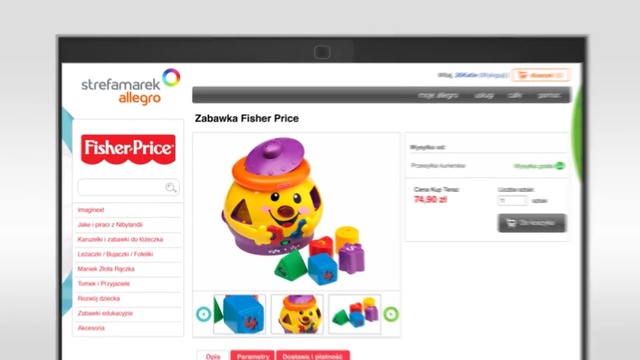 Video Reference: Text, Web page, Website, Icon, Font, Technology, Line, Screenshot, Emoticon, Multimedia