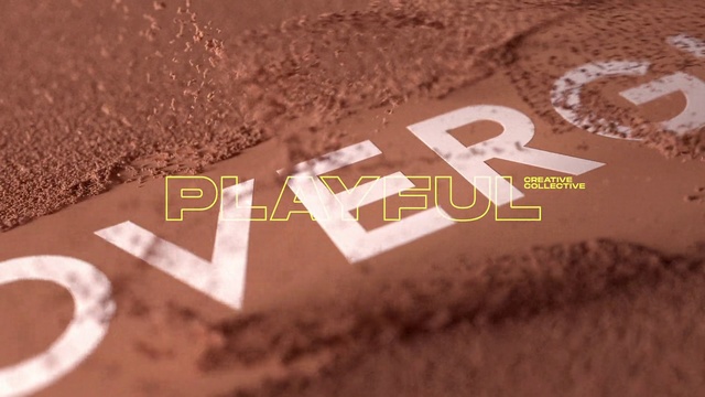 Video Reference: Text, Font, Brown, Logo, Brand, Photography, Stock photography, Graphics