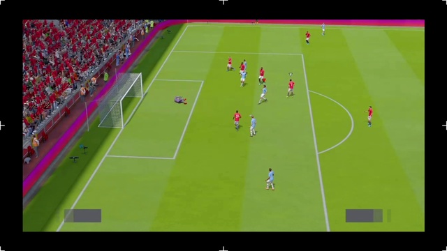Video Reference: Sport venue, Stadium, Football, Soccer-specific stadium, Player, Sports equipment, Ball game, Team sport, Ball, Grass