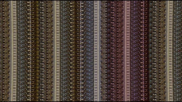 Video Reference: Brown, Pattern, Textile, Woven fabric, Beige, Pattern, Metal