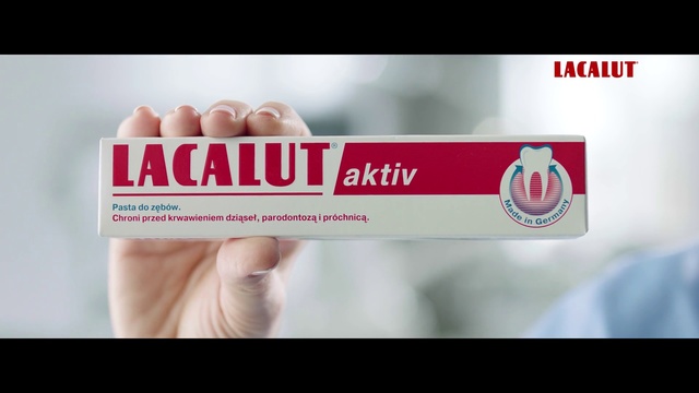 Video Reference: Skin, Hand, Lip, Finger, Material property, Font, Brand, Logo, Nail