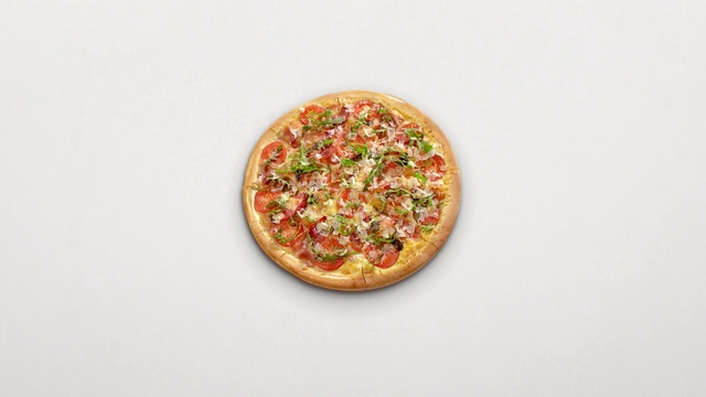 Video Reference: dish, cuisine, food, recipe, vegetarian food