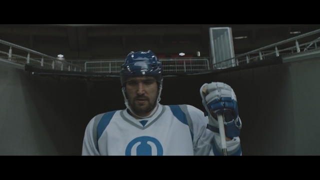 Video Reference: helmet, man, person, male, football helmet, ballplayer, job, worker, player, athlete, uniform, portrait, work, people