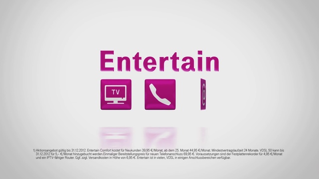 Video Reference: Text, Font, Pink, Product, Logo, Graphic design, Magenta, Brand, Design, Graphics