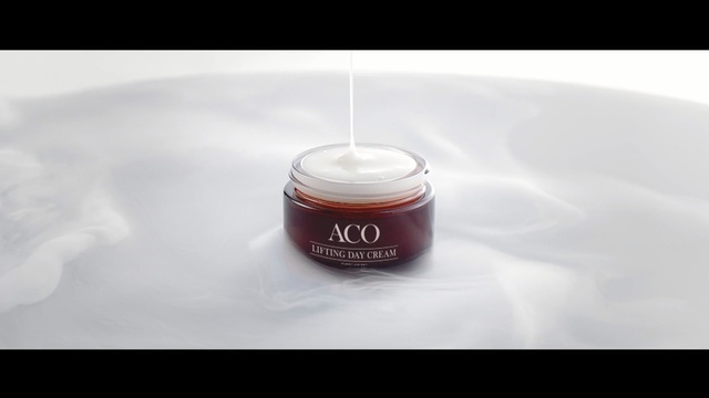 Video Reference: Product, Red, Lighting, Cream, Candle, Food, Label, Cream