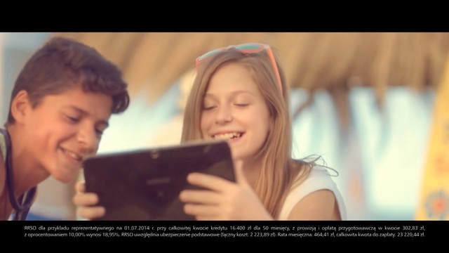 Video Reference: Photograph, Facial expression, Fun, Snapshot, Friendship, Nose, Smile, Selfie, Photography, Happy, Person
