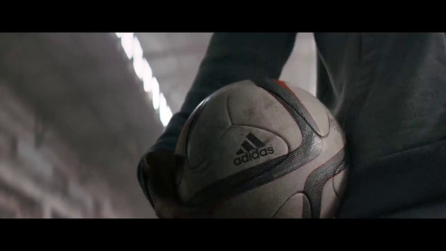 Video Reference: Soccer ball, Ball, Helmet, Personal protective equipment, Football, Footwear, Shoe, Sports equipment, Motorcycle helmet, Baseball glove