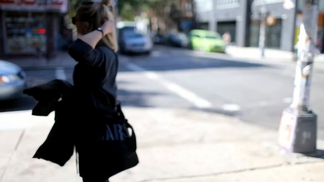 Video Reference: Photograph, Street fashion, Pedestrian, Snapshot, Standing, Fashion, Street, Photography, Walking, Human