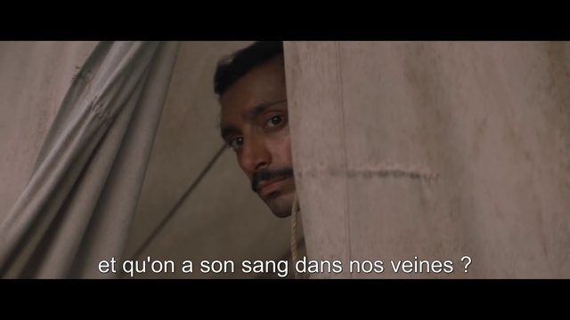 Video Reference: Photograph, Face, Head, Nose, Skin, Movie, Snapshot, Human, Portrait, Eye