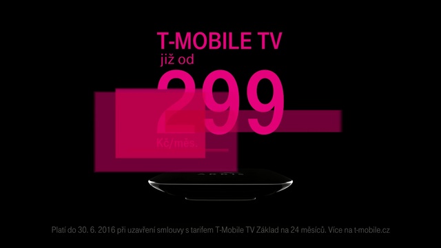 Video Reference: Text, Font, Pink, Magenta, Logo, Graphic design, Design, Brand, Graphics, Animation, Person