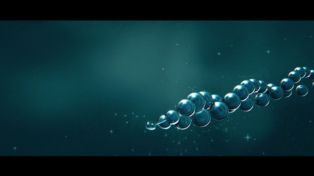 Video Reference: water, blue, macro photography, liquid bubble, atmosphere, underwater, azure, turquoise, moisture, photography