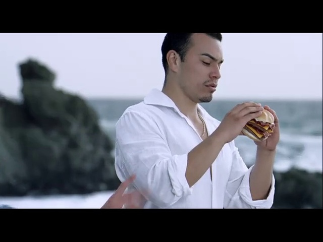 Video Reference: Snapshot, Photography, Temple, Happy, Sitting