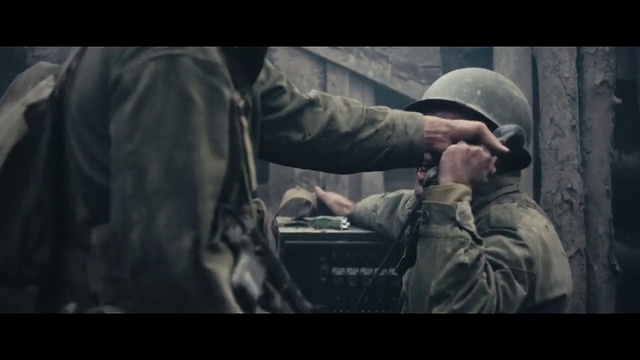 Video Reference: Soldier, Military, Jacket, Army, Movie, Photography, Action film, Infantry, Military organization, Leather