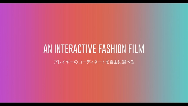 Video Reference: text, font, magenta, line, brand, graphic design, graphics, computer wallpaper