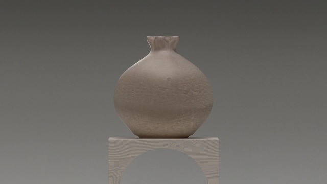 Video Reference: Vase, Ceramic, Artifact, Pottery, earthenware, Urn, Sake set, Art, Interior design