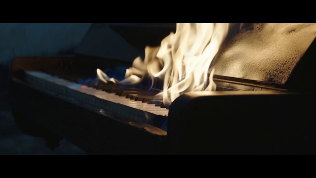 Video Reference: Arm, Art, Footwear, Shoe, Still life photography, Hand, Leg, Photography, Wood