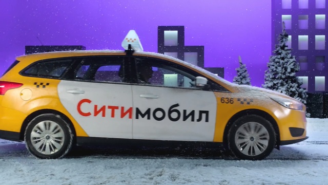 Video Reference: Land vehicle, Vehicle, Car, Mode of transport, Motor vehicle, Hatchback, Ford motor company, Ford, Automotive design, Mid-size car, Person