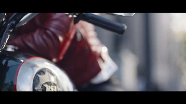 Video Reference: Action figure, Fictional character, Photography, Captain america, Superhero, Anime